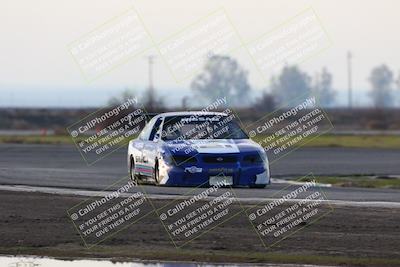 media/Jan-13-2024-CalClub SCCA (Sat) [[179f4822a7]]/Group 6/Sunset (Race)/